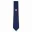 Cravatta Regimental Scudetto SSC Napoli