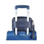 Pochette Travel Logo SSC Napoli