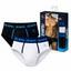 Bipack Slip Ssc Napoli