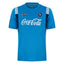 MagliaTraining Team Azzurro Ssc Napoli 2026/2027