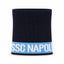 Scaldacollo SSC Napoli Fascia Azzurra