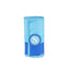 Rotolo SSC Napoli 50 Pastelli Blu