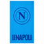TELO MARE Azzurro SSC NAPOLI