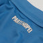 maglia centenario bambino home napoli ea7 2026/2027