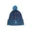 Cappello pon pon patch SSC Napoli