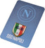 Spilla Again SSC Napoli
