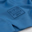 maglia centenario bambino home napoli ea7 2026/2027