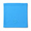 Scaldacollo SSC Napoli in Pile Azzurro