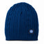 Cappello Cuffia a Trecce SSC Napoli