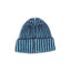 Cappello Lana Skipper SSC Napoli
