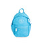 Zaino Mini Ssc Napoli Azzurro