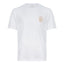 T-Shirt Ssc Napoli Corsiero piccolo 2026/2027