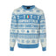 maglione natale ssc napoli bambino 2025/2026