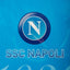 Gagliardetto Napoli 1926