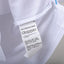 T-SHIRT NAPOLI RAPPRESENTANZA BIANCA BAMBINO 2020/2021