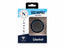 Mini speaker portatile SSC Napol