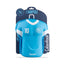 Zaino Rigido SSC Napoli Ufficiale