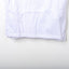 T-SHIRT NAPOLI RAPPRESENTANZA BIANCA BAMBINO 2020/2021
