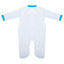 Pigiama Neonato Sky SSC Napoli