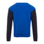 Pigiama Interlock Bambino Royal SSC Napoli