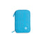 Astuccio 3 Cerniere Ssc Napoli Azzurro
