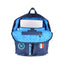 Zaino Scudetto Porta PC SSC Napoli
