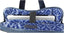 Borsa Porta Pc Travel Ssc Napoli