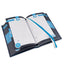 Diario Ssc Napoli Blu