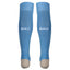 calze ssc napoli azzurre ea7 2026/2027