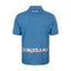 maglia centenario bambino home napoli ea7 2026/2027