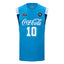Smanicato Training Team Azzurro Ssc Napoli 2026/2027