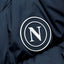Gilet Smanicato Ssc Napoli EA7 2025/2026