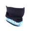 Scaldacollo SSC Napoli Fascia Azzurra