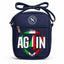 Borsello Again SSC Napoli
