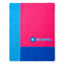copertina neonata in ciniglia fucsia ssc napoli