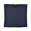 Scaldacollo SSC Napoli in Pile Blu