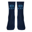 calze ssc napoli training ea7 2026/2027