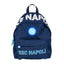 Zaino Americano SSC Napoli Blu