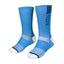 calze ssc napoli walk ea7 azzurre 2026/2027