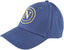 Cappello Snapback SSC Napoli Blu Oro