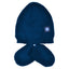 Cappello e Guanti SSC Napoli Bambino