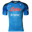Maglia home Ssc Napoli EA7 2022/2023
