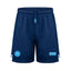 Bermuda Allenamento ssc napoli ea7 2026/2027