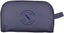 Beauty Case Medio SSC Napoli