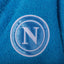 Accappatoio Ssc Napoli Adulto