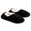 Pantofole Antiscivolo Sherpa SSC Napoli