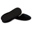 Pantofole Antiscivolo Sherpa SSC Napoli
