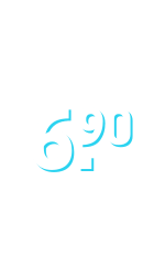 Tutto 6.90