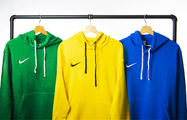 Discounts up to 70%