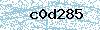 Codice di sicurezza